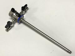 Rigid Endscope｜A70954A｜Olympus Medical Systems photo2