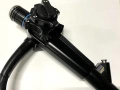 Fiber Gastroscope｜GIF-XQ20｜Olympus Medical Systems photo2