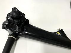 Video Gastroscope｜GIF-Q260｜Olympus Medical Systems photo2