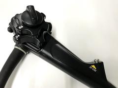 Video Gastroscope｜GIF-Q260｜Olympus Medical Systems photo2