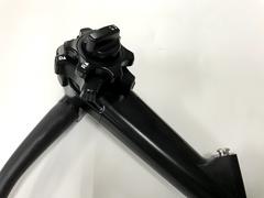 Video Colonoscope｜EC-3000MP｜Fujifilm Medical photo2