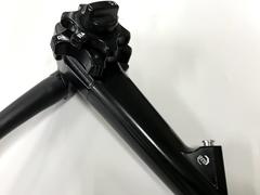 Video Transnasal Gastroscope｜EG-3000N｜Fujifilm Medical photo2