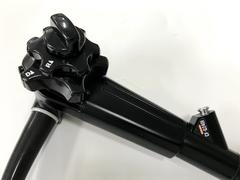 Video Colonoscope｜CF-Q240I｜Olympus Medical Systems photo2