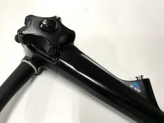 Video Transnasal Gastroscope｜GIF-N260｜Olympus Medical Systems photo2
