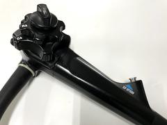Video Transnasal Gastroscope｜GIF-XP260N｜Olympus Medical Systems photo2