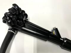Video Colonoscope｜CF-240AI｜Olympus Medical Systems photo2