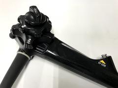 Video Gastroscope｜GIF-Q260｜Olympus Medical Systems photo2