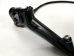 Video Bronchoscope｜BF-260｜Olympus Medical Systems photo2