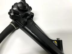 Video Colonoscope｜PCF-Q260JI｜Olympus Medical Systems photo2