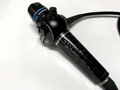 Rhinolaryngoscope｜ENF-240｜Olympus Medical Systems photo2