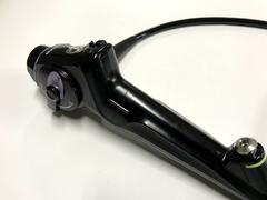 Video Bronchoscope｜BF-1T260｜Olympus Medical Systems photo2