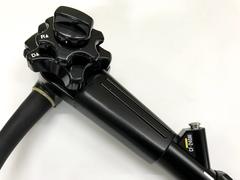 Video Colonoscope｜CF-240AI｜Olympus Medical Systems photo2