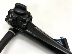 Video Transnasal Gastroscope｜GIF-XP260N｜Olympus Medical Systems photo2
