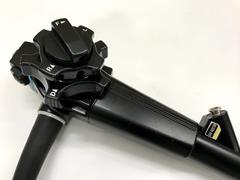 Video Gastroscope｜GIF-XQ230｜Olympus Medical Systems photo2