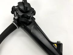 Video Gastroscope｜GIF-H260｜Olympus Medical Systems photo2