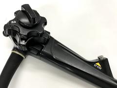 Video Gastroscope｜GIF-H260｜Olympus Medical Systems photo2