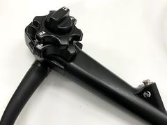 Video Gastroscope｜EG-590WR｜Fujifilm Medical photo2