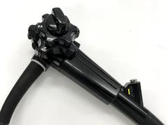 Video Gastroscope｜GIF-Q240｜Olympus Medical Systems photo2