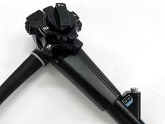 Video Gastroscope｜GIF-SV｜Olympus Medical Systems photo2