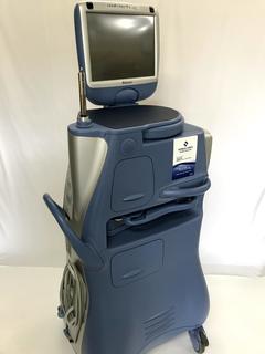 Cataract surgery equipment｜INFINITI  OZil｜Alcon photo2