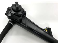 Video Gastroscope｜GIF-H260Z｜Olympus Medical Systems photo2