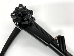 Video Gastroscope｜GIF-2T240｜Olympus Medical Systems photo2