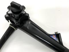 Video Duodenoscope｜JF-260V｜Olympus Medical Systems photo2