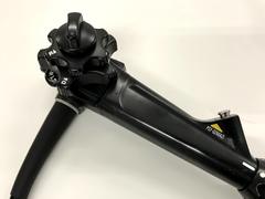 Video Colonoscope｜PCF-Q260AZI｜Olympus Medical Systems photo2