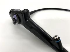 Video Bronchoscope｜BF-6C260｜Olympus Medical Systems photo2