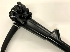 Video Colonoscope｜CF-240I｜Olympus Medical Systems photo2