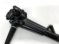 Video Gastroscope｜GIF-XQ240｜Olympus Medical Systems photo2
