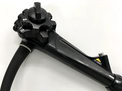 Video Colonoscope｜PCF-Q260AZI｜Olympus Medical Systems photo2