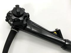 Video Colonoscope｜CF-H260AZI｜Olympus Medical Systems photo2
