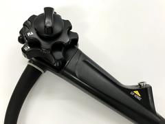 Video Gastroscope｜GIF-H260Z｜Olympus Medical Systems photo2