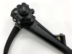 Video Gastroscope｜GIF-H260Z｜Olympus Medical Systems photo2