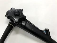 Video Transnasal Gastroscope｜GIF-N260｜Olympus Medical Systems photo2