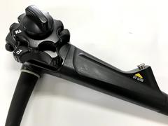 Video Gastroscope｜GIF-Q260｜Olympus Medical Systems photo2