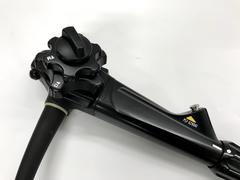 Video Colonoscope｜PCF-Q260AI｜Olympus Medical Systems photo2