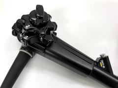 Video Gastroscope｜GIF-Q240Z｜Olympus Medical Systems photo2
