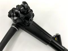 Video Gastroscope｜GIF-Q240X｜Olympus Medical Systems photo2