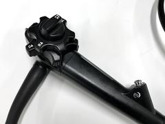Video Colonoscope｜EC-590MP｜Fujifilm Medical photo2