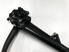 Video Colonoscope｜EC-590MP｜Fujifilm Medical photo2