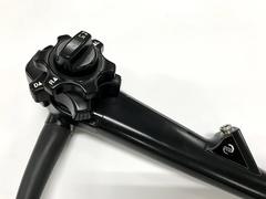 Video Transnasal Gastroscope｜EG-580NW｜Fujifilm Medical photo2