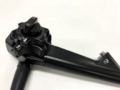 Video Transnasal Gastroscope｜EG-580NW｜Fujifilm Medical photo2