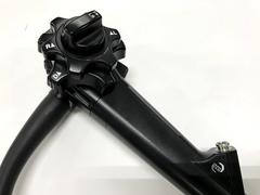 Video Colonoscope｜EC-590ZP｜Fujifilm Medical photo2