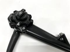 Video Transnasal Gastroscope｜EG-580NW｜Fujifilm Medical photo2