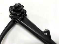 Video Colonoscope｜EC-590ZP｜Fujifilm Medical photo2