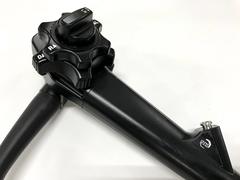 Video Transnasal Gastroscope｜EG-580NW2｜Fujifilm Medical photo2