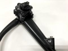 Video Transnasal Gastroscope｜EG-530NW｜Fujifilm Medical photo2