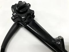 Video Transnasal Gastroscope｜EG-580NW｜Fujifilm Medical photo2